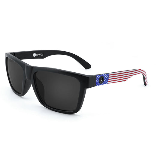 Atlas Sunglasses z87.1+ - Tampa Home & Garden Store
