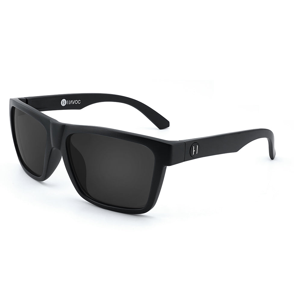 Atlas Sunglasses z87.1+ - Tampa Home & Garden Store