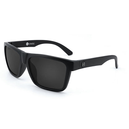 Atlas Sunglasses z87.1+ - Tampa Home & Garden Store