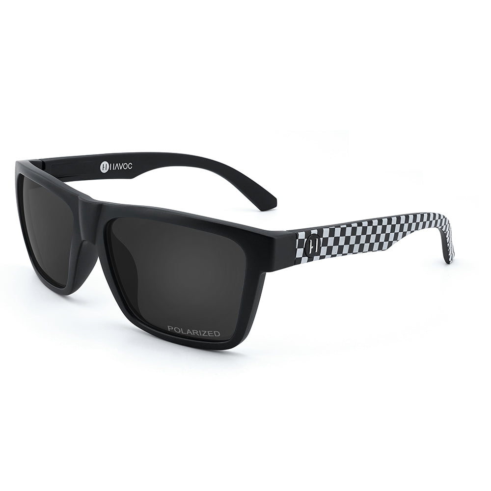 Atlas Sunglasses z87.1+ - Tampa Home & Garden Store