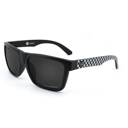 Atlas Sunglasses z87.1+ - Tampa Home & Garden Store
