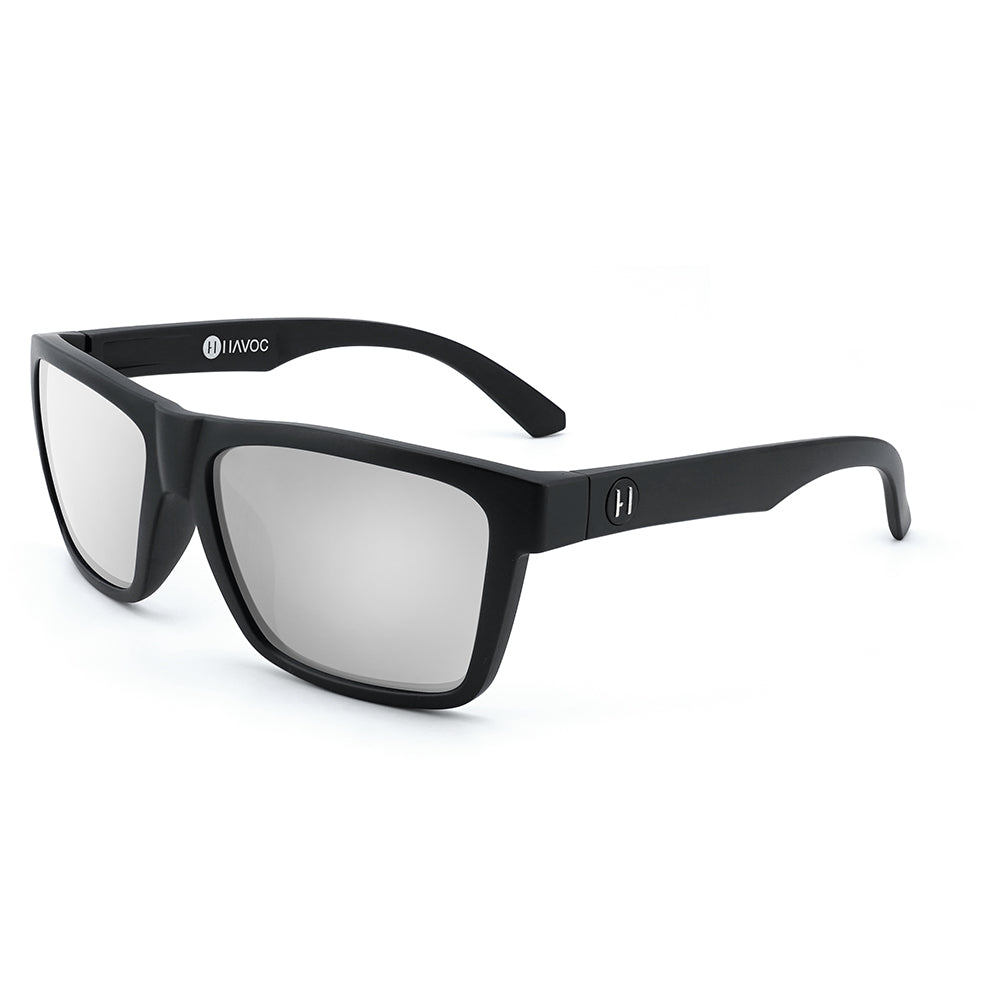 Atlas Sunglasses z87.1+ - Tampa Home & Garden Store