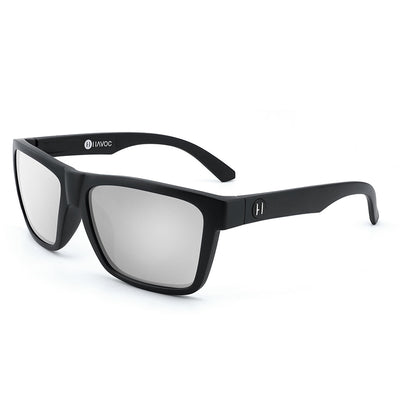 Atlas Sunglasses z87.1+ - Tampa Home & Garden Store
