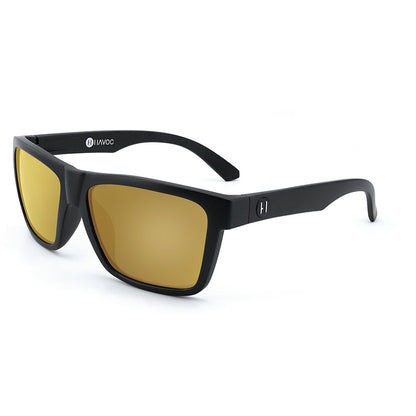 Atlas Sunglasses z87.1+ - Tampa Home & Garden Store