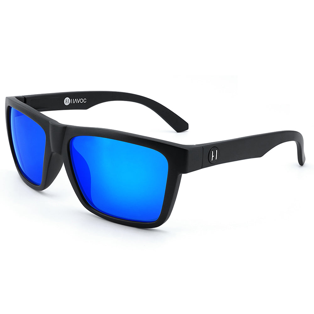 Atlas XL Sunglasses z87.1+ - Tampa Home & Garden Store