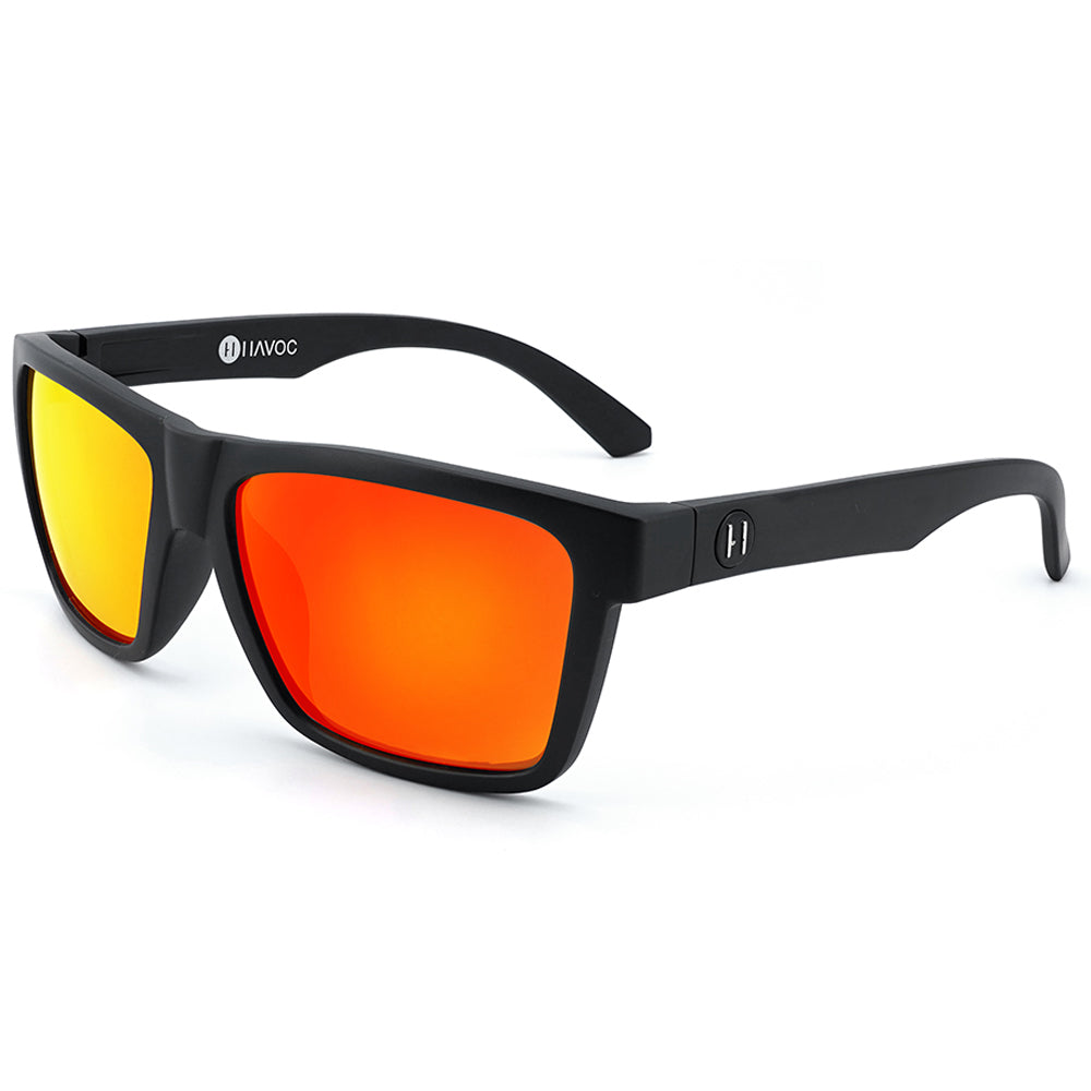 Atlas XL Sunglasses z87.1+ - Tampa Home & Garden Store