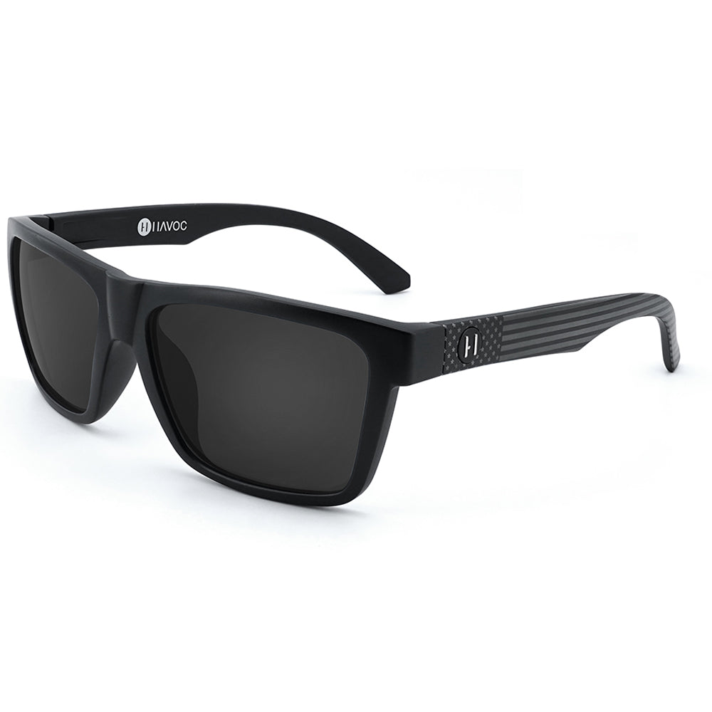 Atlas XL Sunglasses z87.1+ - Tampa Home & Garden Store