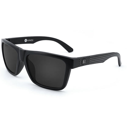 Atlas XL Sunglasses z87.1+ - Tampa Home & Garden Store