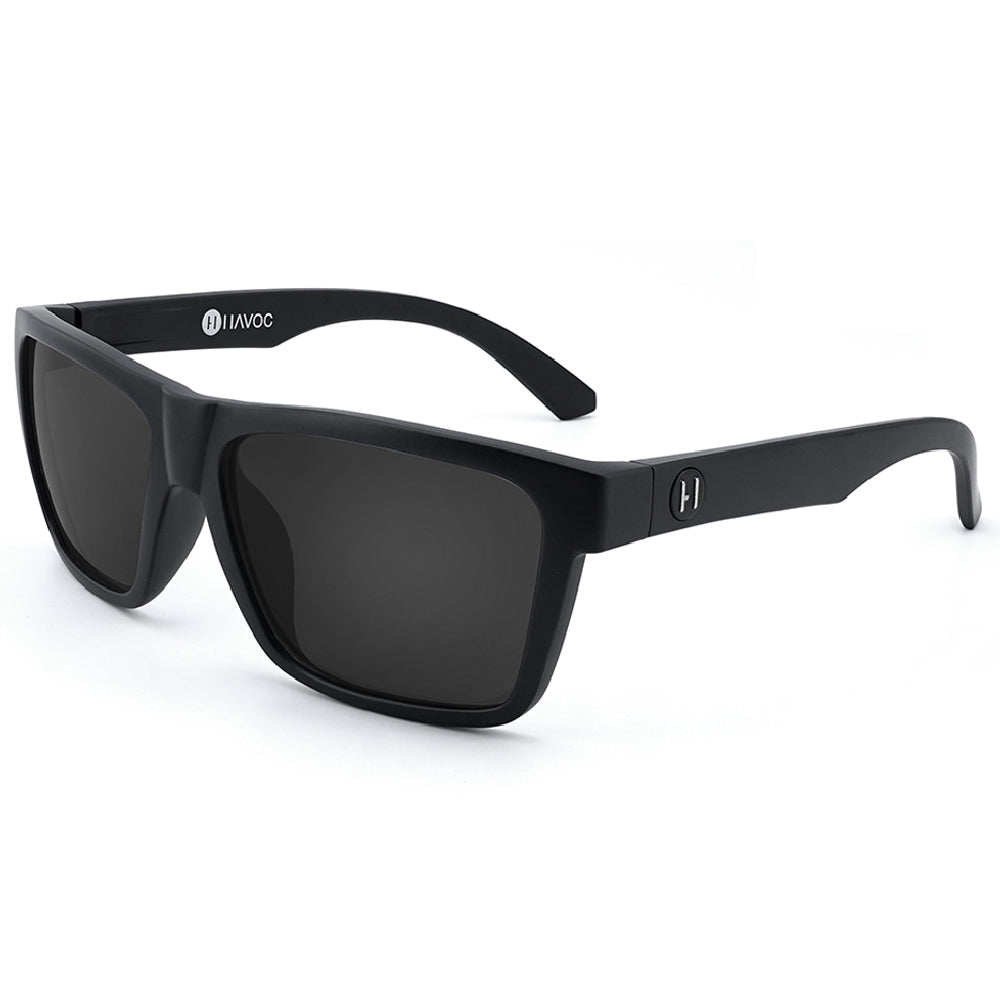 Atlas XL Sunglasses z87.1+ - Tampa Home & Garden Store