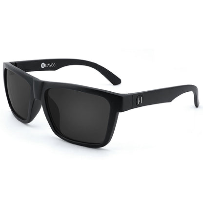 Atlas XL Sunglasses z87.1+ - Tampa Home & Garden Store