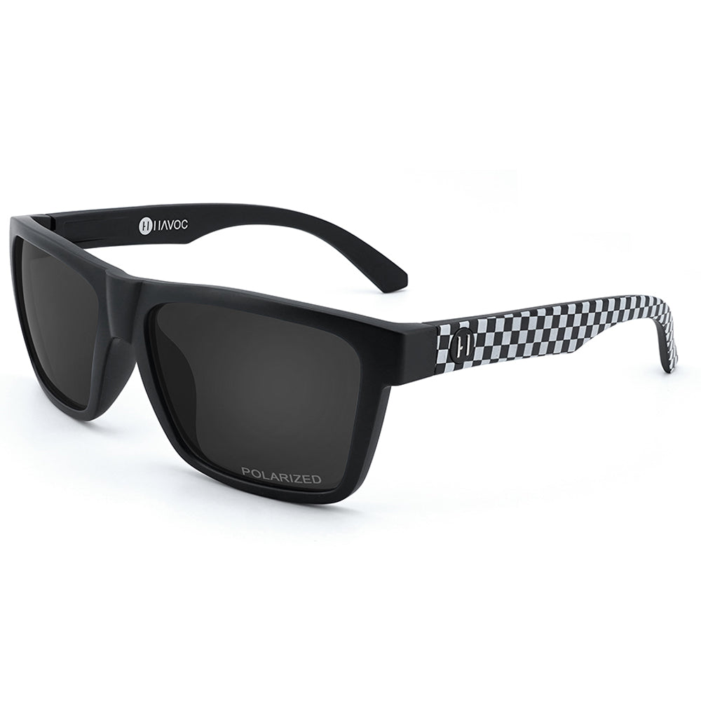Atlas XL Sunglasses z87.1+ - Tampa Home & Garden Store