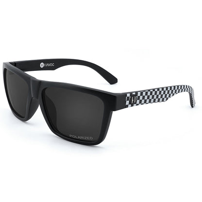 Atlas XL Sunglasses z87.1+ - Tampa Home & Garden Store