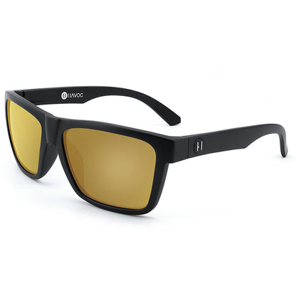 Atlas XL Sunglasses z87.1+ - Tampa Home & Garden Store