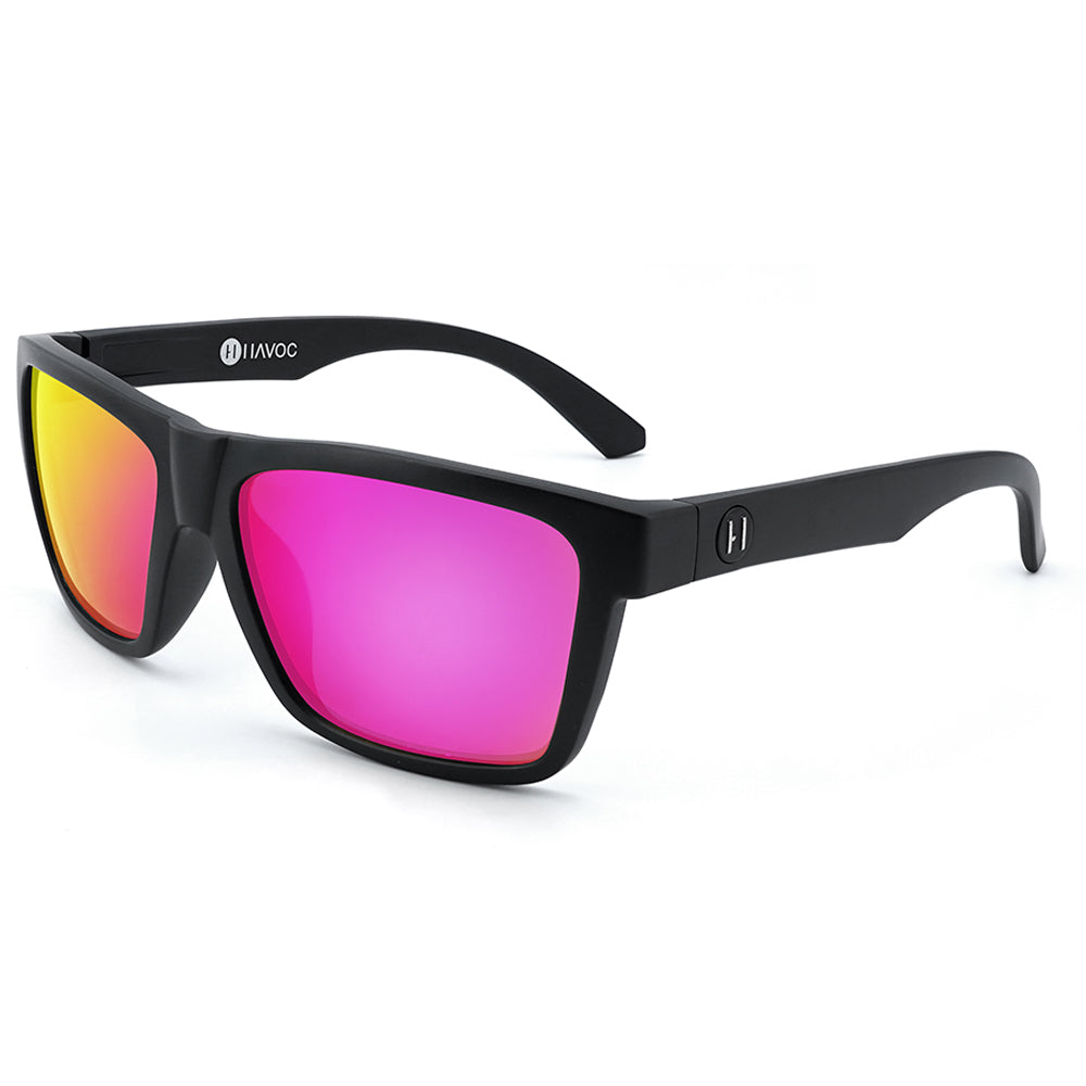 Atlas XL Sunglasses z87.1+ - Tampa Home & Garden Store
