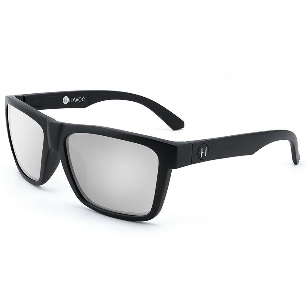 Atlas XL Sunglasses z87.1+ - Tampa Home & Garden Store