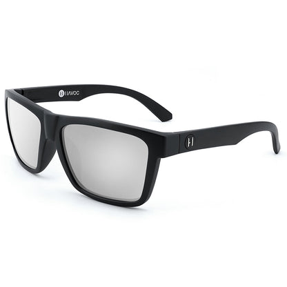 Atlas XL Sunglasses z87.1+ - Tampa Home & Garden Store