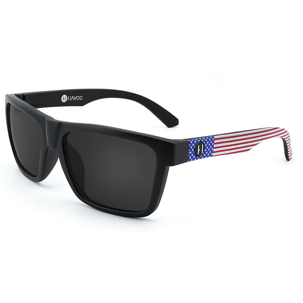Atlas XL Sunglasses z87.1+ - Tampa Home & Garden Store
