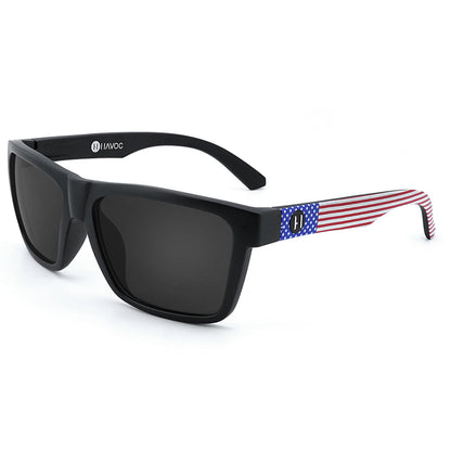 Atlas XL Sunglasses z87.1+ - Tampa Home & Garden Store