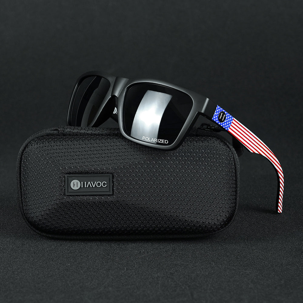 Atlas XL Sunglasses z87.1+ - Tampa Home & Garden Store