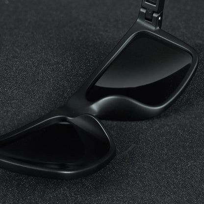 Atlas XL Sunglasses z87.1+ - Tampa Home & Garden Store