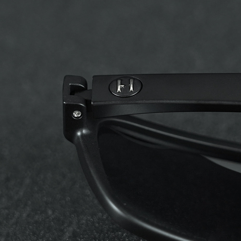 Atlas XL Sunglasses z87.1+ - Tampa Home & Garden Store