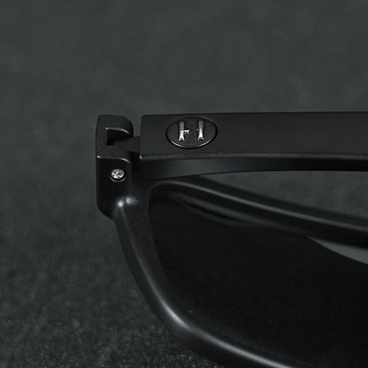 Atlas XL Sunglasses z87.1+ - Tampa Home & Garden Store