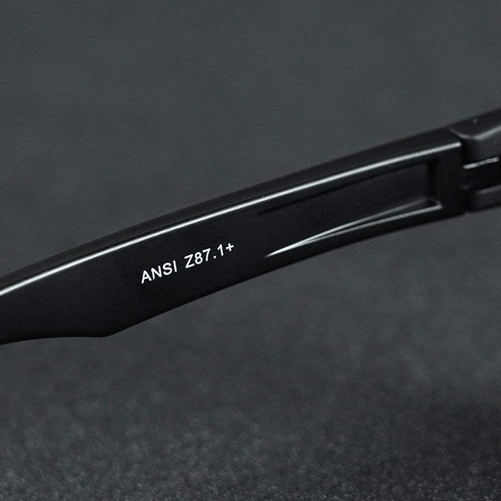 Atlas XL Sunglasses z87.1+ - Tampa Home & Garden Store