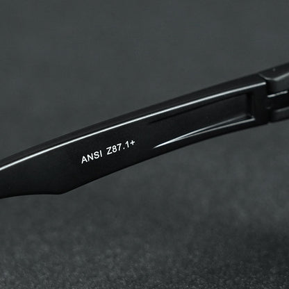 Atlas XL Sunglasses z87.1+ - Tampa Home & Garden Store