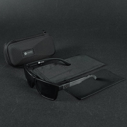 Atlas XL Sunglasses z87.1+ - Tampa Home & Garden Store