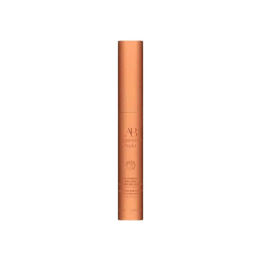Augustinus Bader Eyebrow and Lash Enhancing Serum 8ml tube copper tone by Nava Beauty on Tampa Home & Garden Store