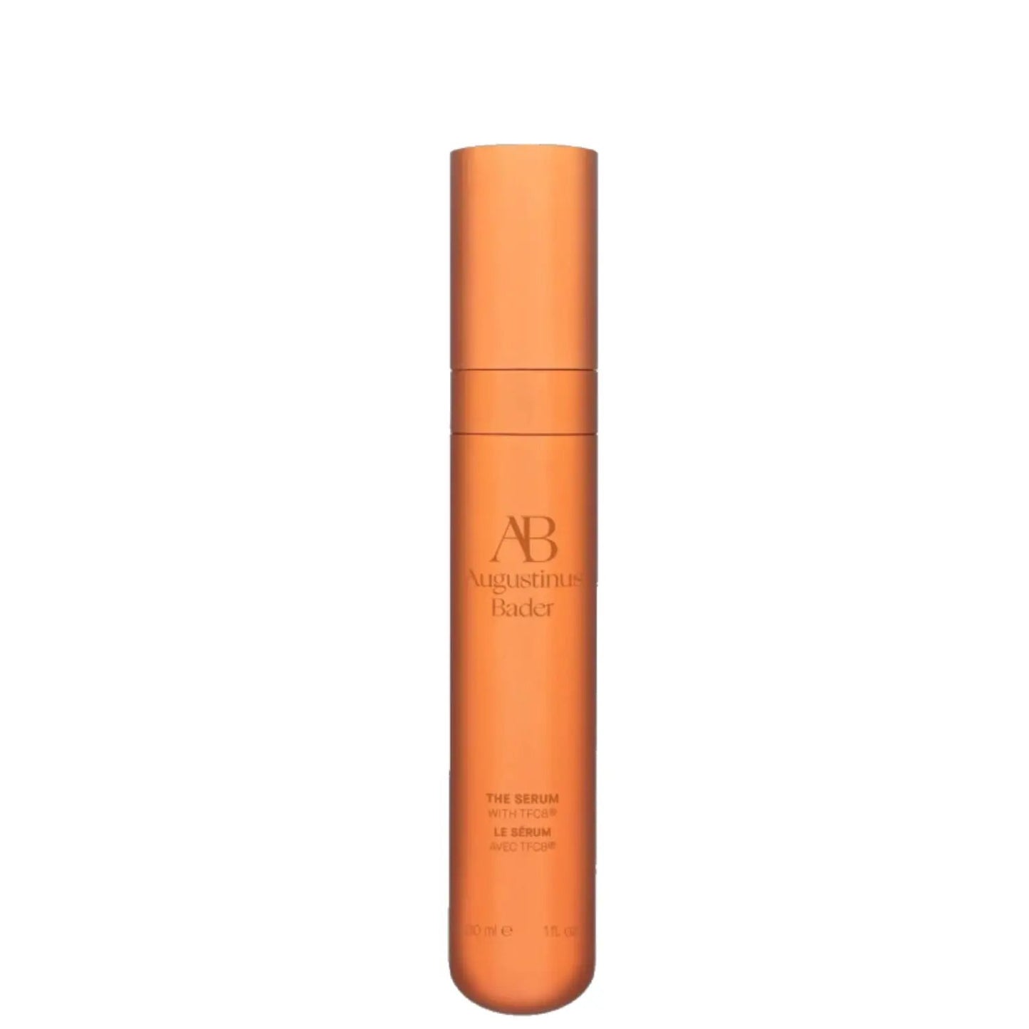 Augustinus Bader the Serum for Radiant Skin