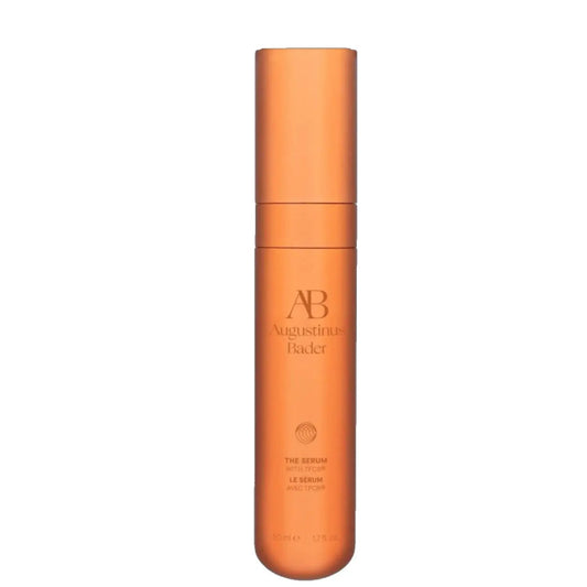 Augustinus Bader the Serum for Radiant Skin