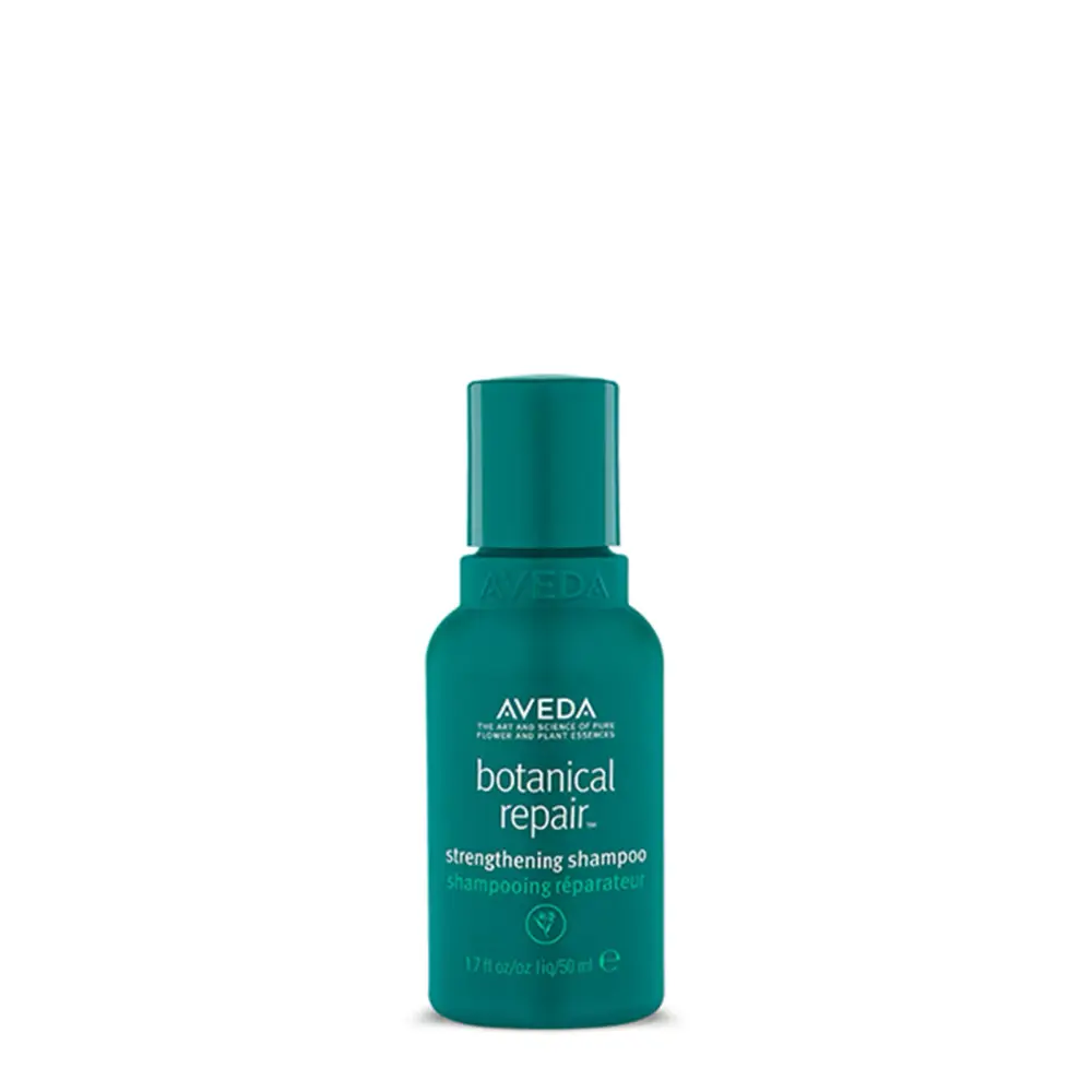 Aveda Botanical Repair Strengthening Shampoo