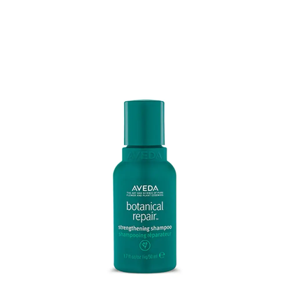 Aveda Botanical Repair Strengthening Shampoo