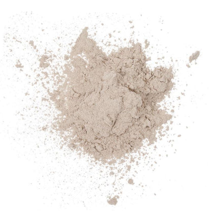 Azomite - Micronized (2 lb) - Tampa Home & Garden Store