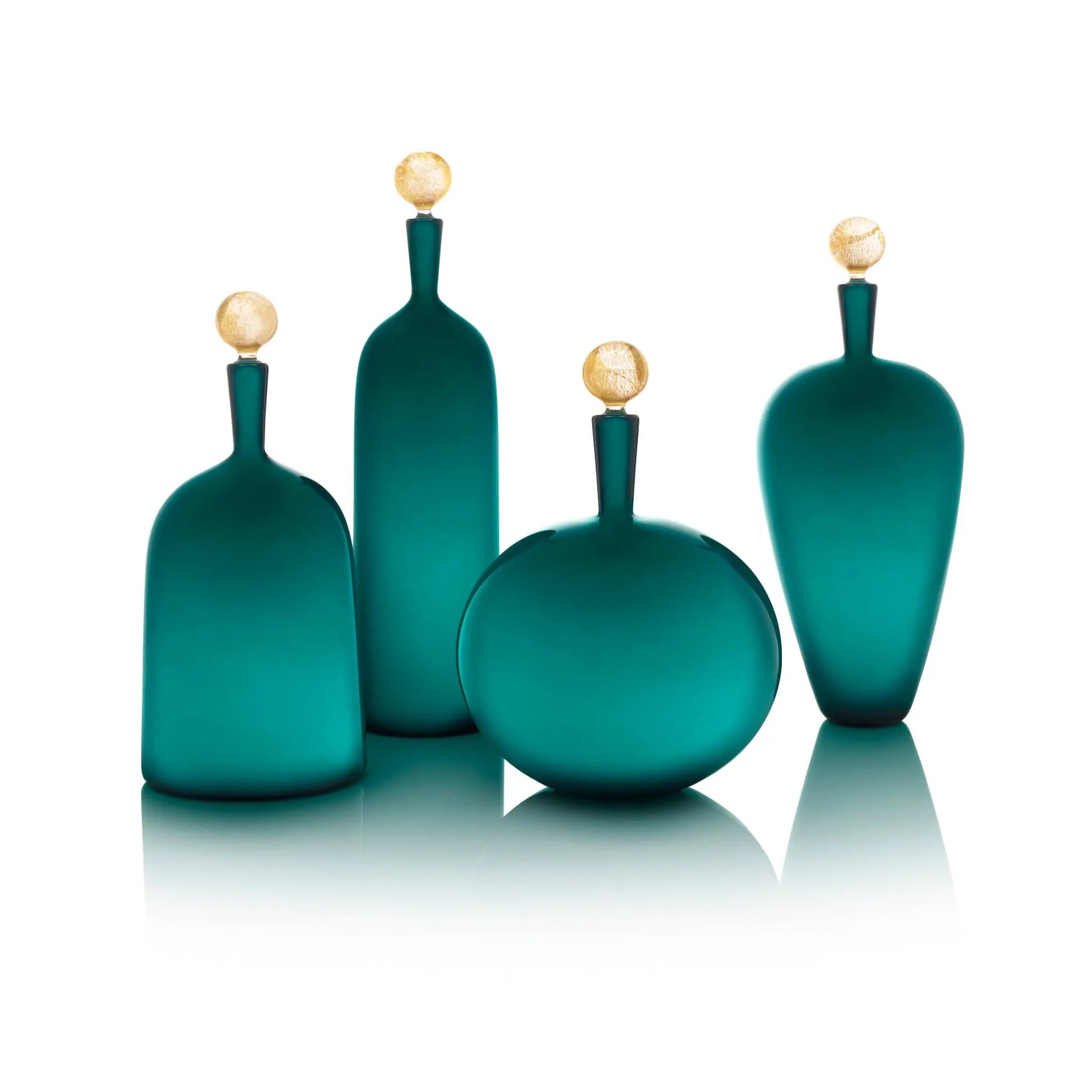 - image on Tampa Home & Garden Store