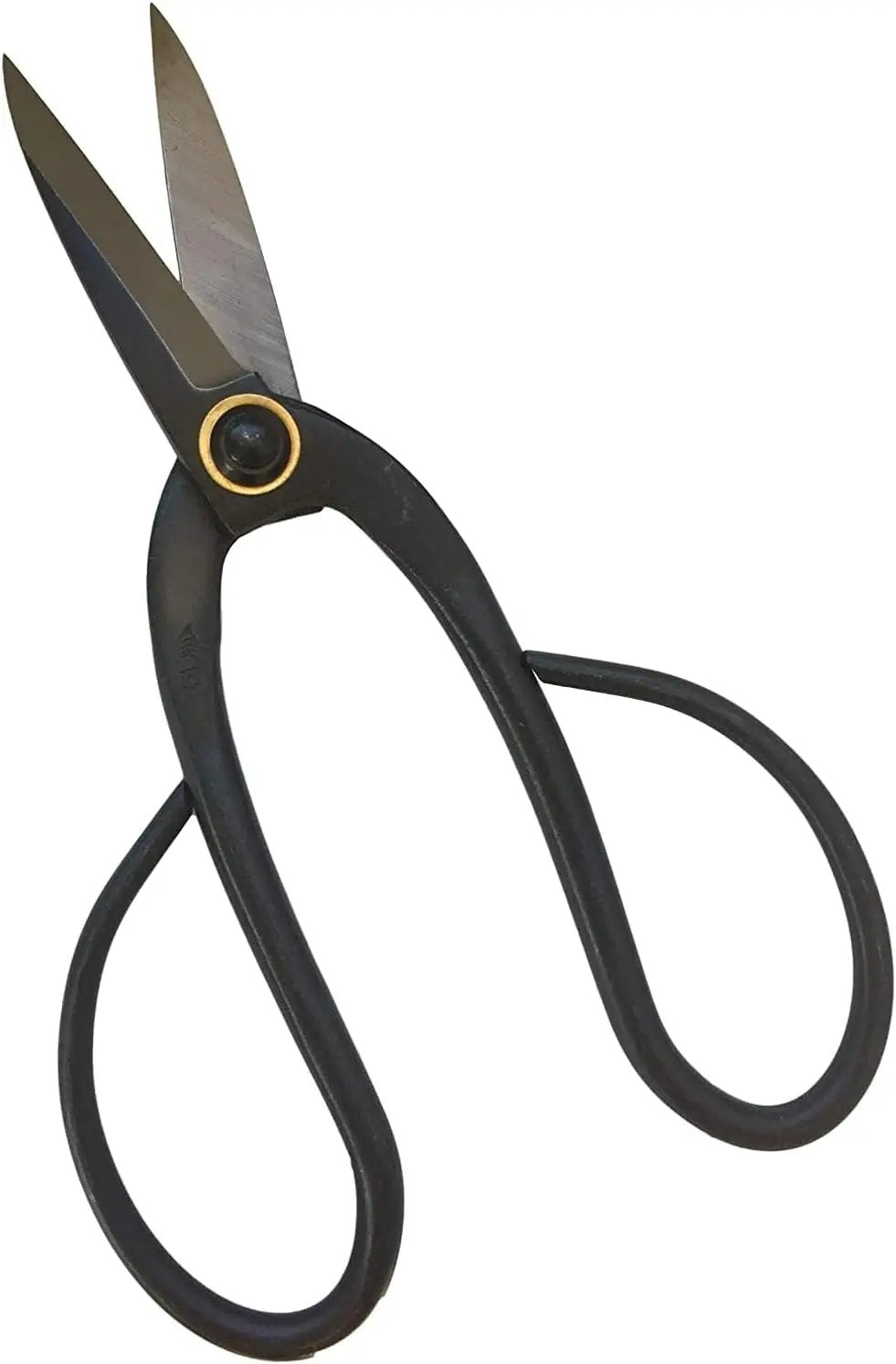Bonsai Pruning Shears for Precise Trim