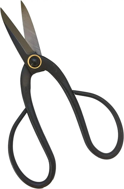 Bonsai Pruning Shears for Precise Trim