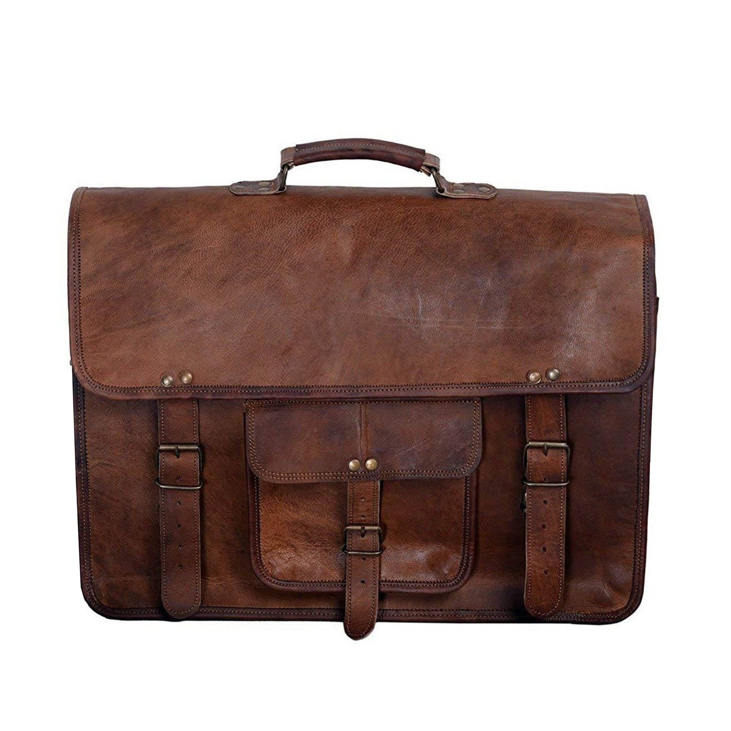 The Attorney Briefcase - Tampa Home & Garden Store