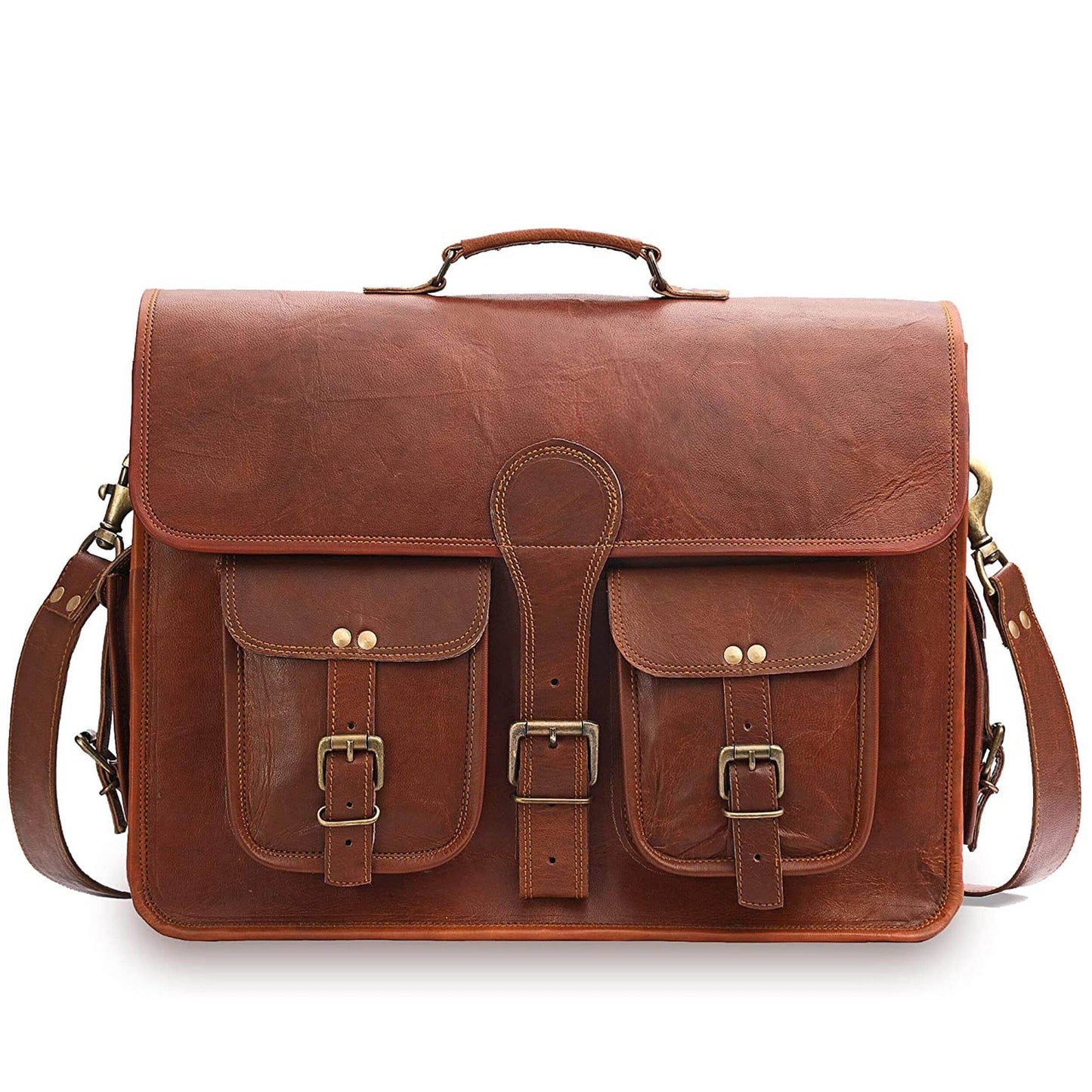 The Rustic Vintage - Tampa Home & Garden Store