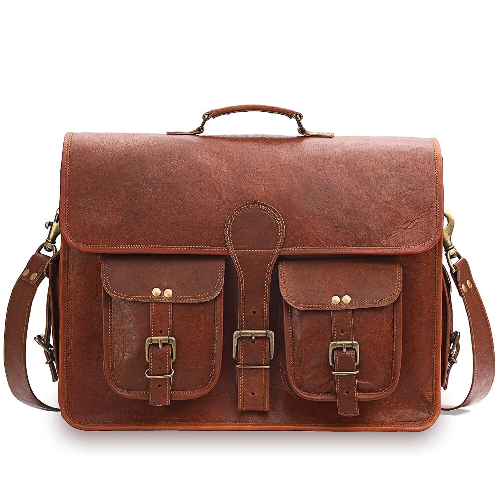 The Rustic Vintage - Tampa Home & Garden Store