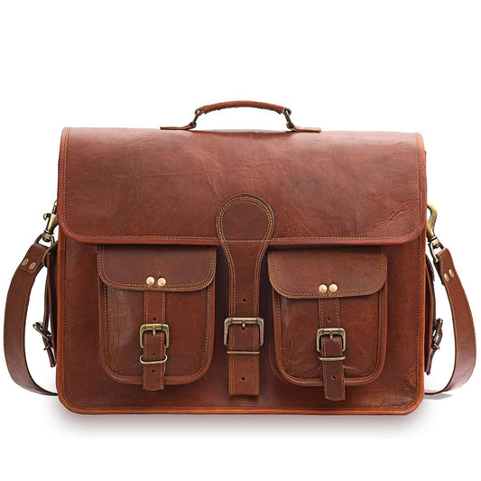 The Rustic Vintage - Tampa Home & Garden Store