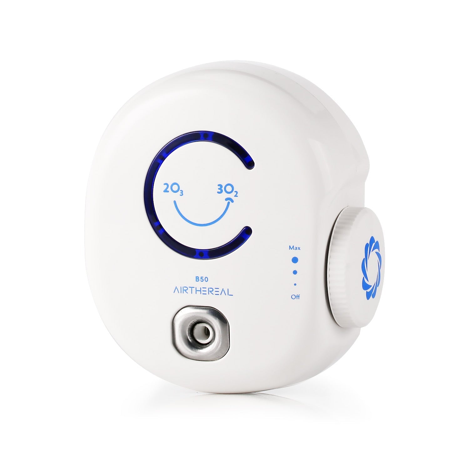 B50 Mini Ozone Generator - Tampa Home & Garden Store