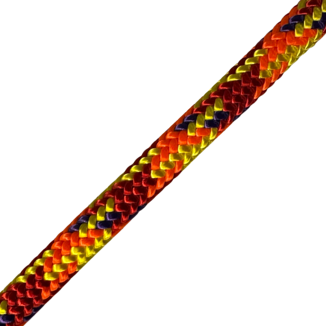 Arbo Space 11.7mm Huracan