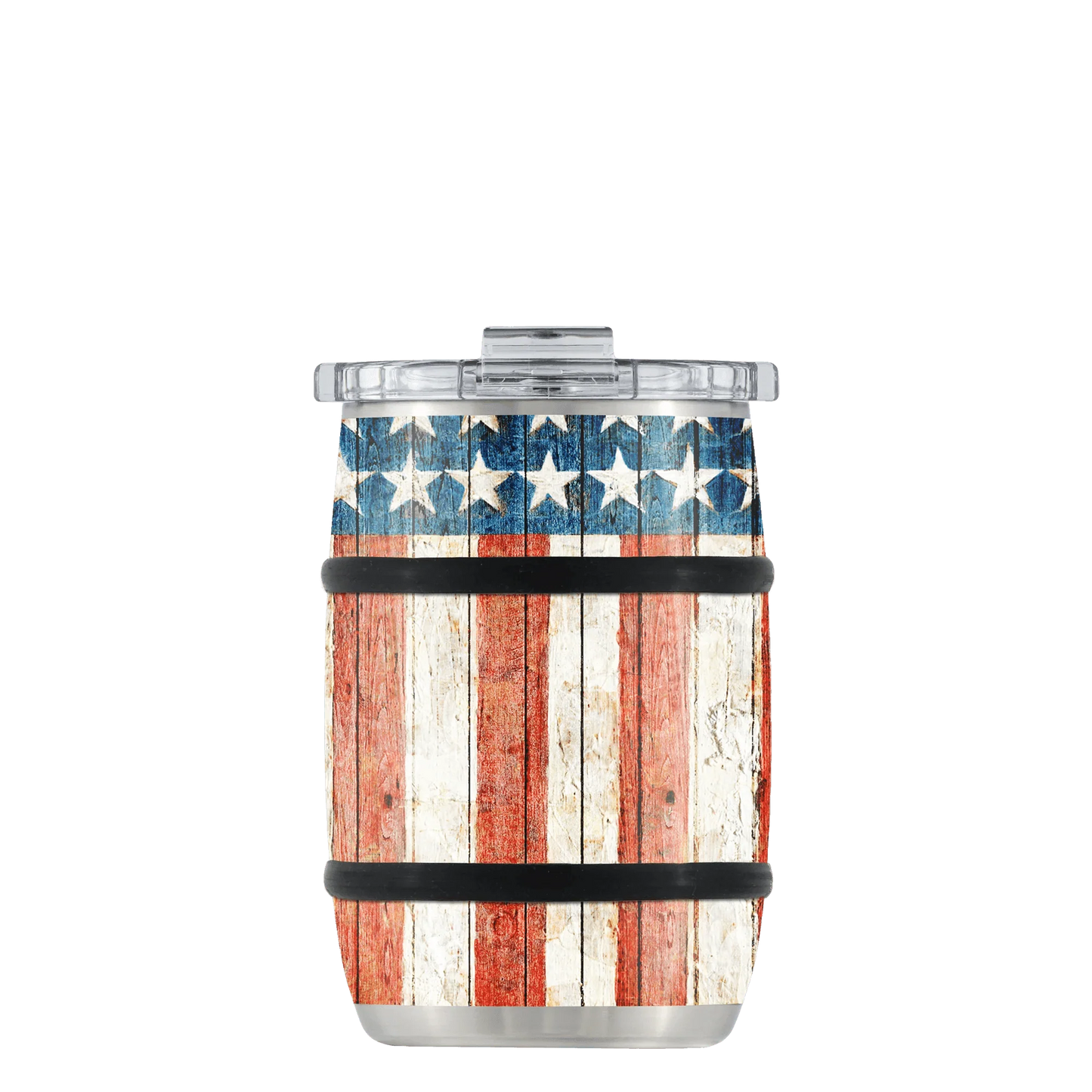 BARREL™ 12OZ TUMBLER - Tampa Home & Garden Store