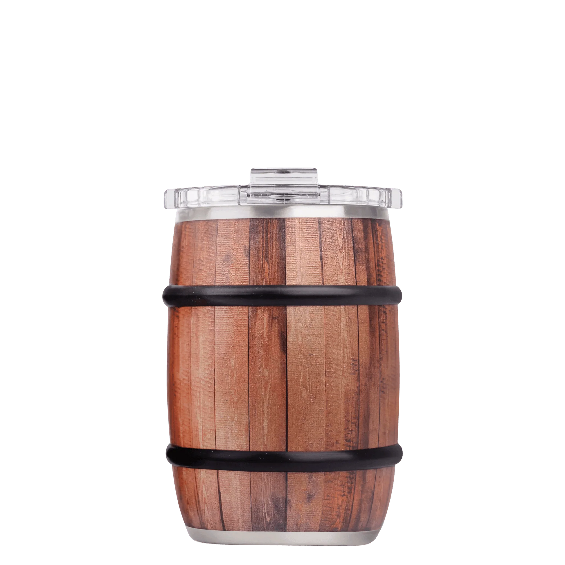 BARREL™ 12OZ TUMBLER - Tampa Home & Garden Store