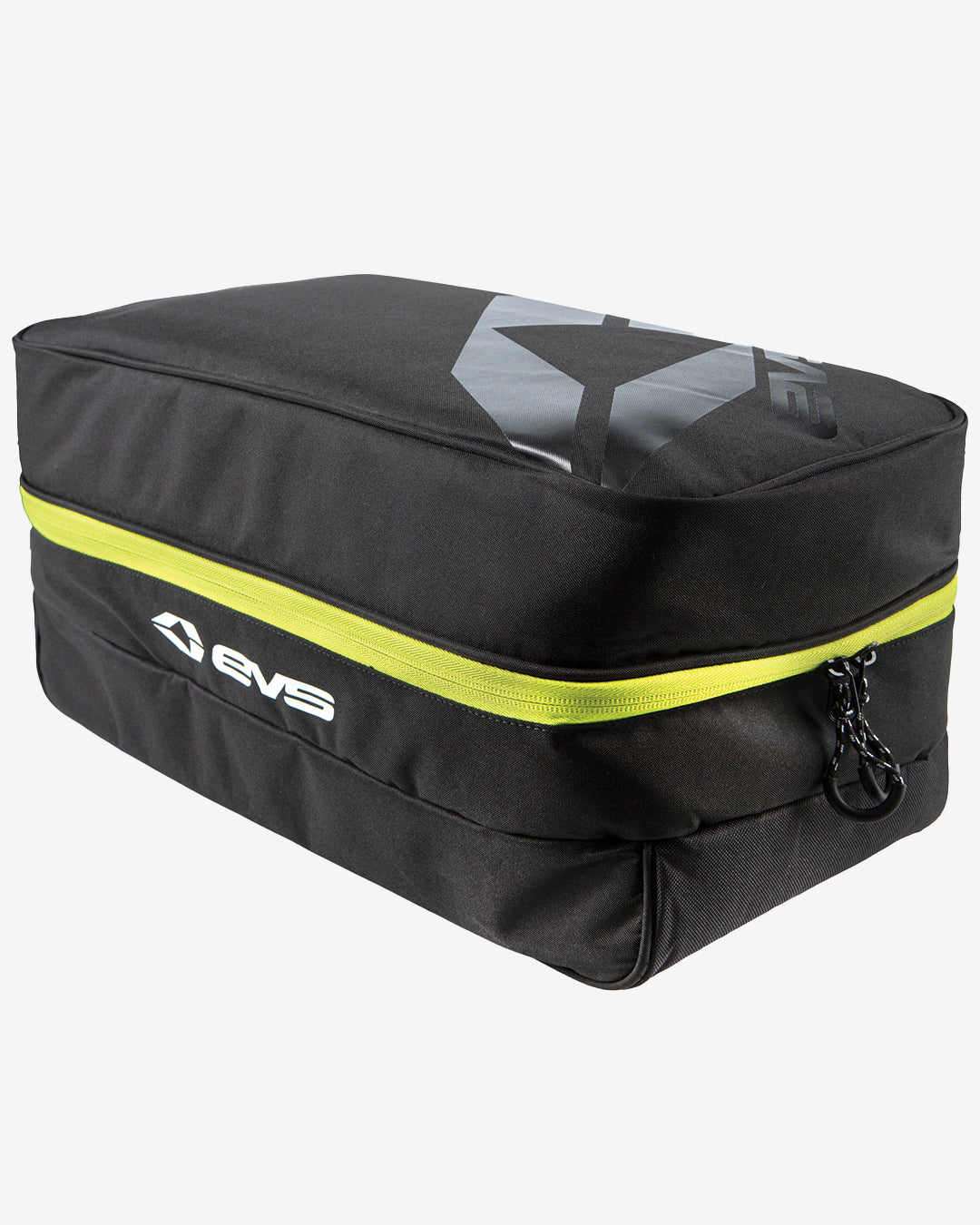 EVS Knee Brace Bag