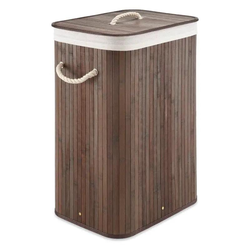 - image on Tampa Home & Garden Store