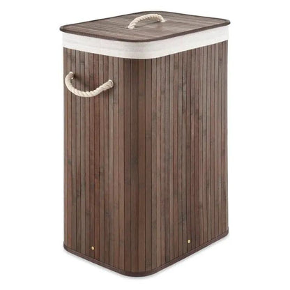 - image on Tampa Home & Garden Store