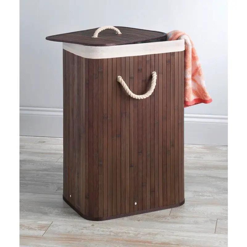 - image on Tampa Home & Garden Store